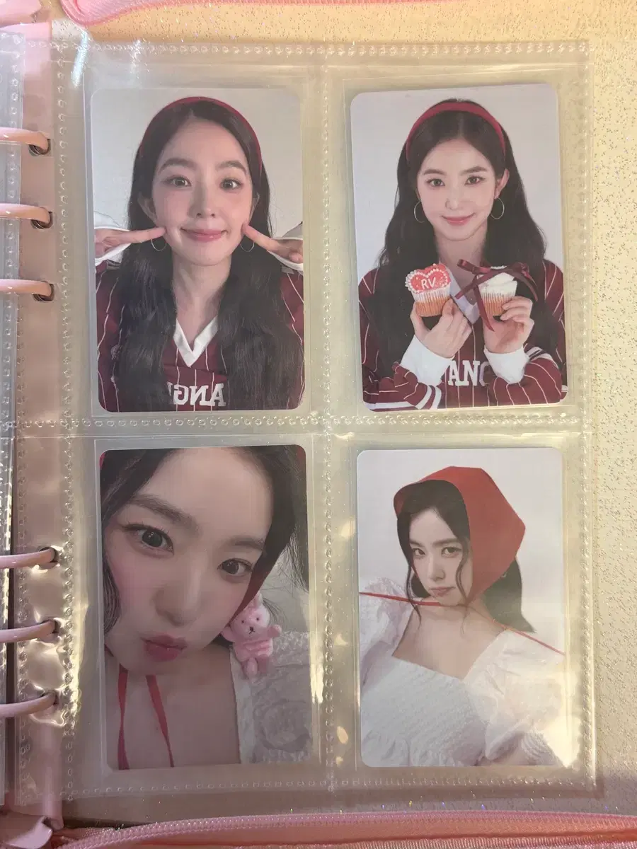 thumbnail-9
